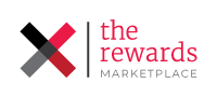 therewardsmall Logo